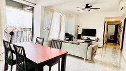 The Brownstone (D27), Condominium #535760941